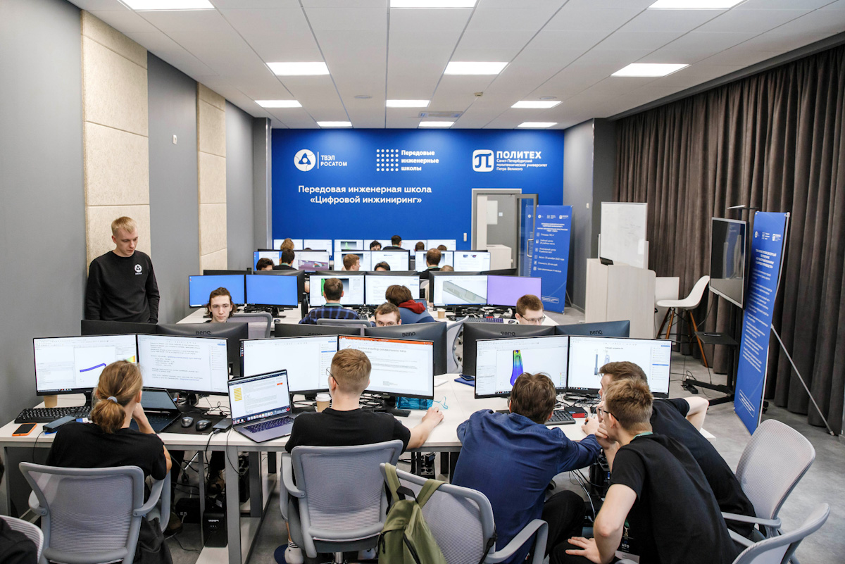 В Якутии пройдет первая региональная онлайн-школа наставников для молодежных проектов