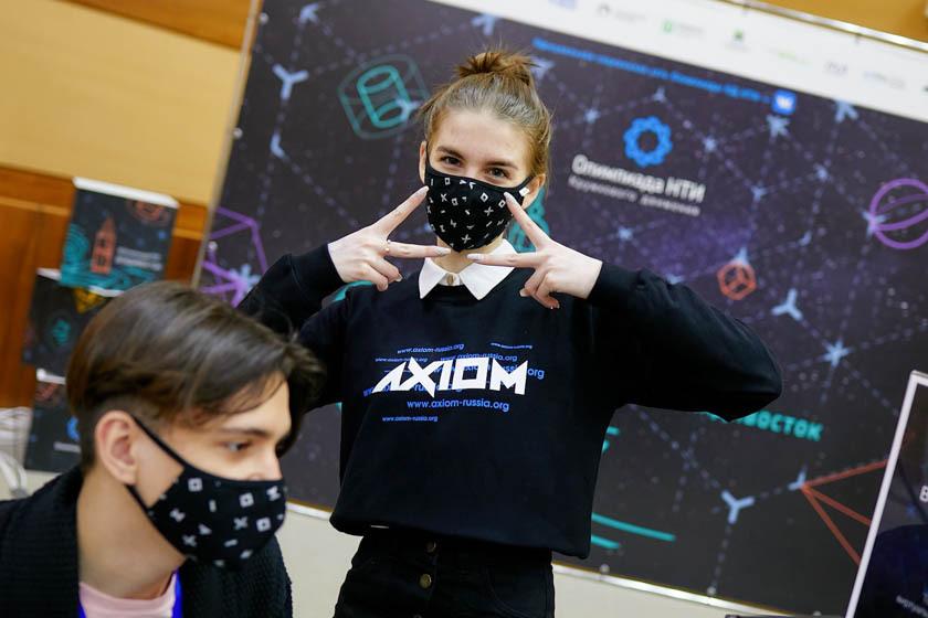«Мы не тратим время на ерунду в планшете»: подросток об уникальном сообществе в России