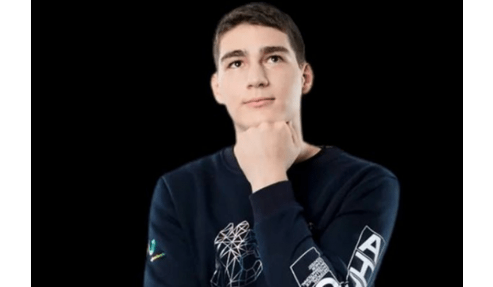 Школьник из Дагестана стал призером национальной олимпиады по искусственному интеллекту