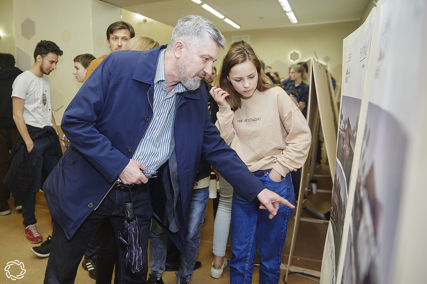 В Свердловской области появится образовательная резиденция по проекту Кружкового движения
